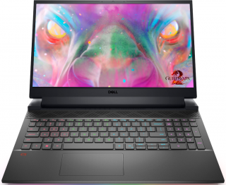 Dell G15 Gaming 5520 G55201800U Notebook kullananlar yorumlar